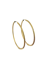 Orecchini IGold Donna in Oro OR1241151000 - OR1241151000